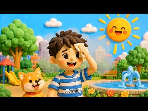 九月-節氣料理─春夏篇