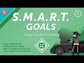 Goal Setting and Motivation Concepts