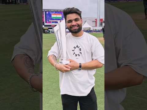 Rinku Singh vs king Kohli..?🤑👑🔥🏏💯 #shorts #cricket #sport