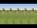 Video Tutorial Quiz