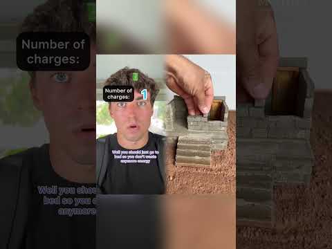 #funny #funnyvideos #fyp #pov #foryoupage #fypシ #foryou#ytb