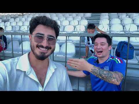 Modumuzu Yakalıyoruz 2vlog (büyü buldum)
