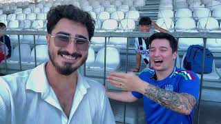 Modumuzu Yakalıyoruz VLOG 2 (Nevzat Özkur )