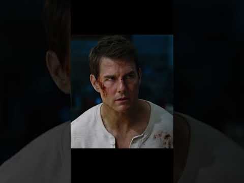 Джек Ричер 2: Никогда не возвращайся (Jack Reacher: Never Go Back) (2016)