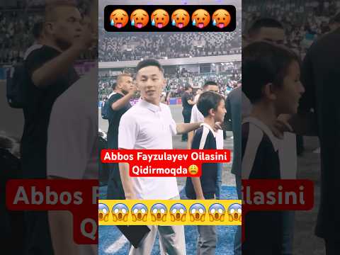 Barcha yigitlar Oilasi bilan #abduqodirhusanov #abduqodir #shorts #shortsfeed #rek #reels #trends