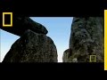 Stone Age Practices and Beliefs