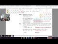 Comparing Linear, Exponential, and Quadratic Functions