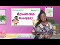Rounding Numbers and Place Value