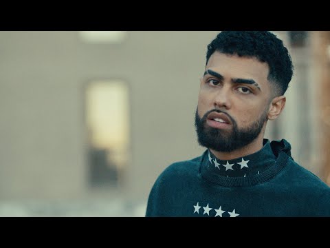 Jay Wheeler - SOS (Official Video)