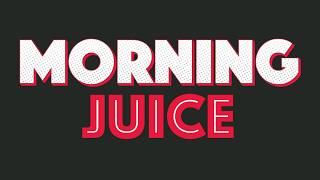 Ohio State Improves '27 Recruiting Haul l A Bad Weekend For the Blue Jackets l Morning Juice