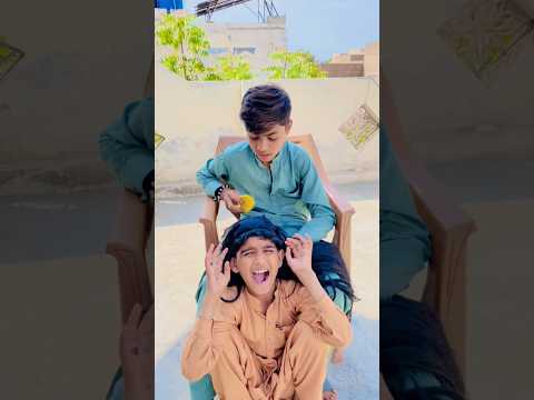 Maa ka liya subscribe to bnta ha π₯Ή #funny #cutebaby #trendingshorts #comedyforever #entertainment