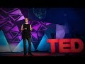 Exploring the Universe and Dark Matter