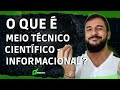 Transformações do Espaço Geográfico