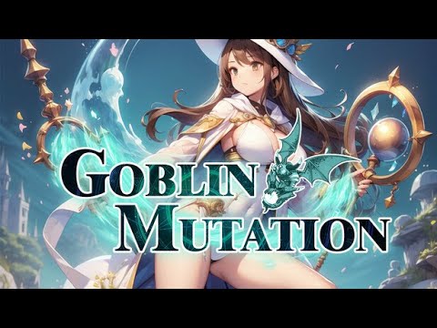 Open Trailer Video thumbnail