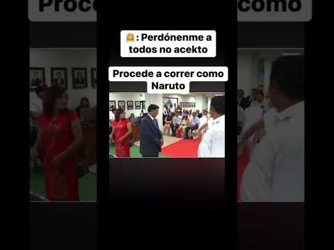 Y qué hacemos con la pachanga? 🤣🤣