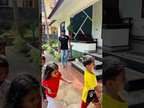 ഇങ്ങനെത്തെ ബസ്സിൽ നിങ്ങൾ യാത്ര ചെയ്തിട്ടുണ്ടോ thank you all