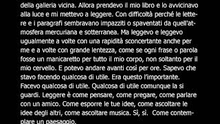 87 -  Roberto Bolano - 2666