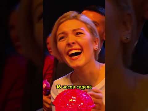 Дед сделал предложение своей сиделке 💖@TNT_shows  #тнт #shorts #comedy #woman #юмор