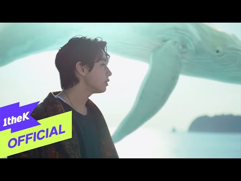 [MV] HENRY(헨리) _ RADIO