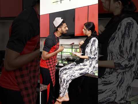 ആ ബോധം നിനക്ക് ഉണ്ടോ ❗️😂