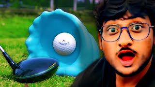 Satisfying & relax Experiment video😍 Vijay Bhawani