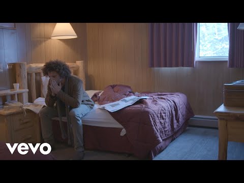 Listen To This: Take A Deep Breath!