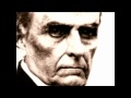 Exploring the Causes of the Civil War: Popular Sovereignty and Westward Expansion
