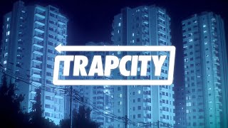 Strobez, PHANTOMHOUSE - Tell Me It Hurt