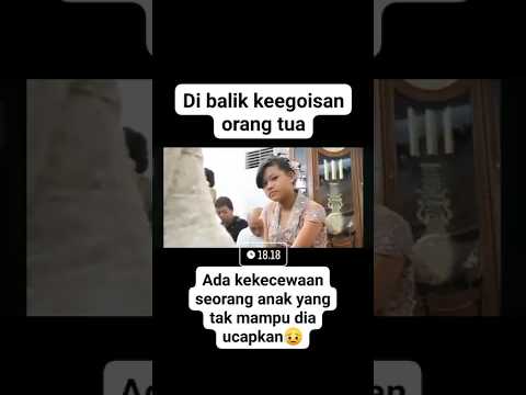 AUREL BELUM KETEMU ATTA #wedding #trending #viral #aurel #aaliyah #halilintar #shorts #youtubeshorts