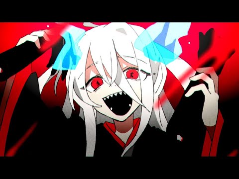 【ニコカラ】不幸せオール【off vocal】