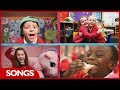 Healthy Choices and School Etiquette