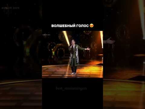 Рагда Ханиева покорила весь зал 😍