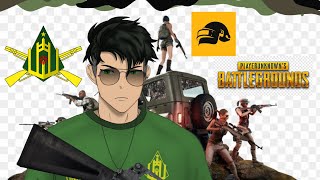 กิจกรรมสุ่มกันซัดทีมนัว!