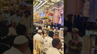 Muslim teli Samaj ki shadiyon ka Rola hi kuchh alag ha #tell #shorts #trending #youtubeshorts #short