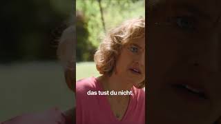 #spreewaldklinik #spreewald #klinik #sat1 #sat1soap #soap #drama #joyn #nico #lea #erik #paul