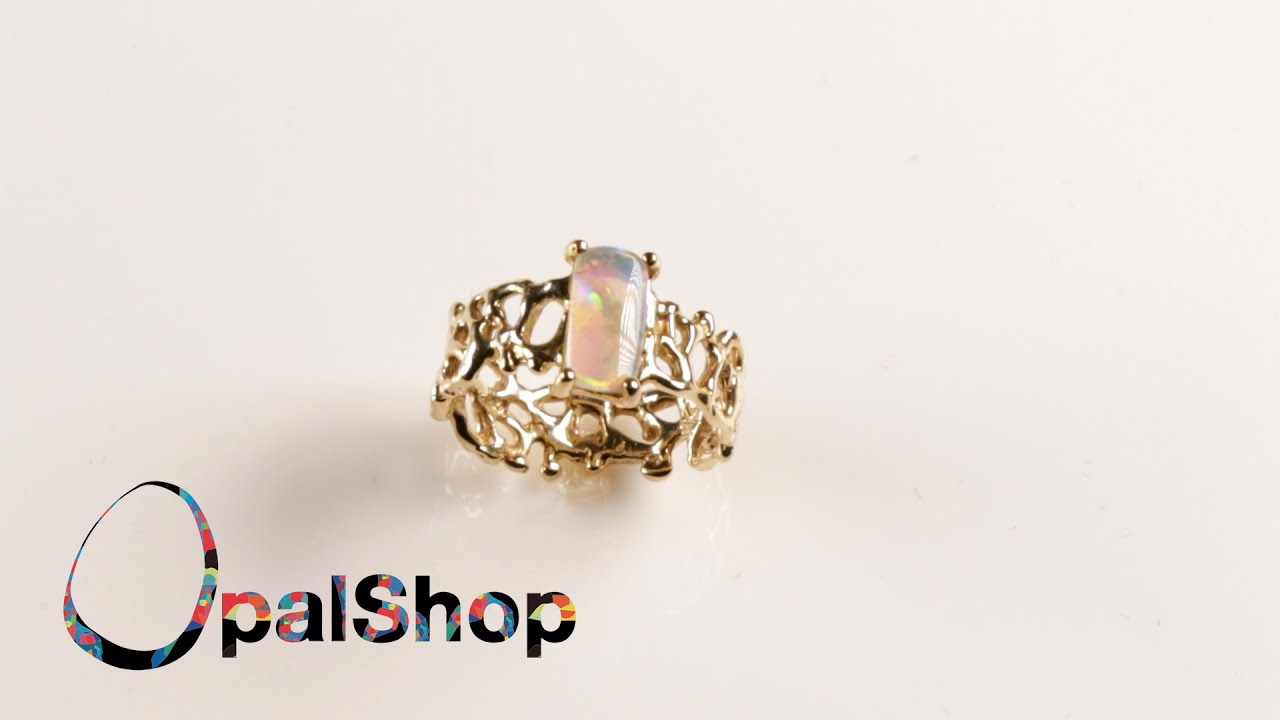 Click image to play video