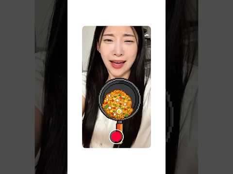 Bisa gak bikin flip-nya pas banget? Pamerin skill nge-flipmu pakai efek Shorts baru yang keren ini!