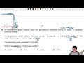 Hydroelectric Power Station Concepts