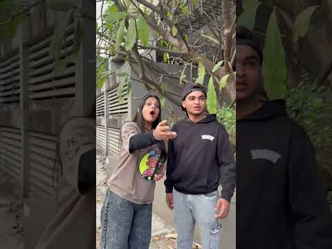 KTM viral lover new shorts best bike lover uman Sayyed lover trending video ๐๐ #shorts #funny