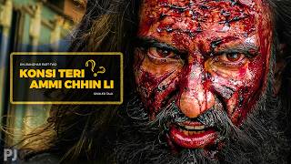 Propaganda Hai?! ⋮ Dhurandhar 2 The Revenge Spoiler Review