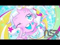No Straight Roads OST - VS SAYU ft. Nikki Simmons (Base Version) ► Drum and Bass