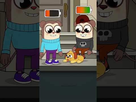 What Happens When You Are TOO KIND To Others