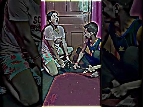 LOVELY SONG1🥰4K ✨STATUS✨ FULLSCREEN 🥰WHATSAPP🥰 CRAZY 😎UJJAL1M#youtubeshorts#lovestatus#love