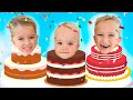 Video Content Comprehension Questions