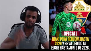 😱😱BOMBAZO!! Fermin Lopez al Chelsea. Dani Ceballos tiene dudas.