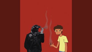 something to tell you