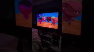 How to Install Apollo Group TV