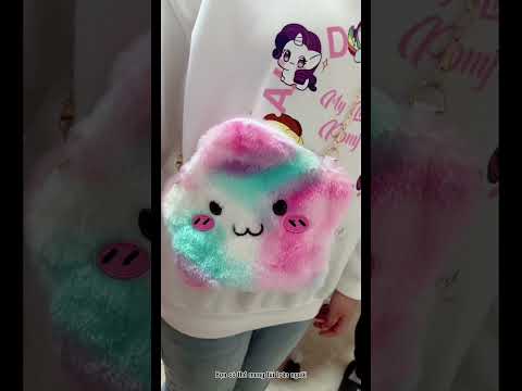 Bộ đồ chơi trang điểm #funnyvideo #funny