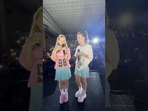 первые ромашки @wowveronica