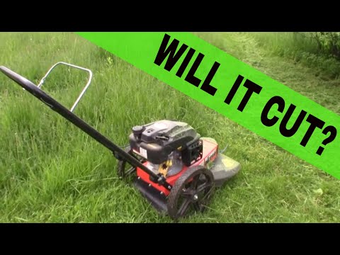 bud trimmer rental near me